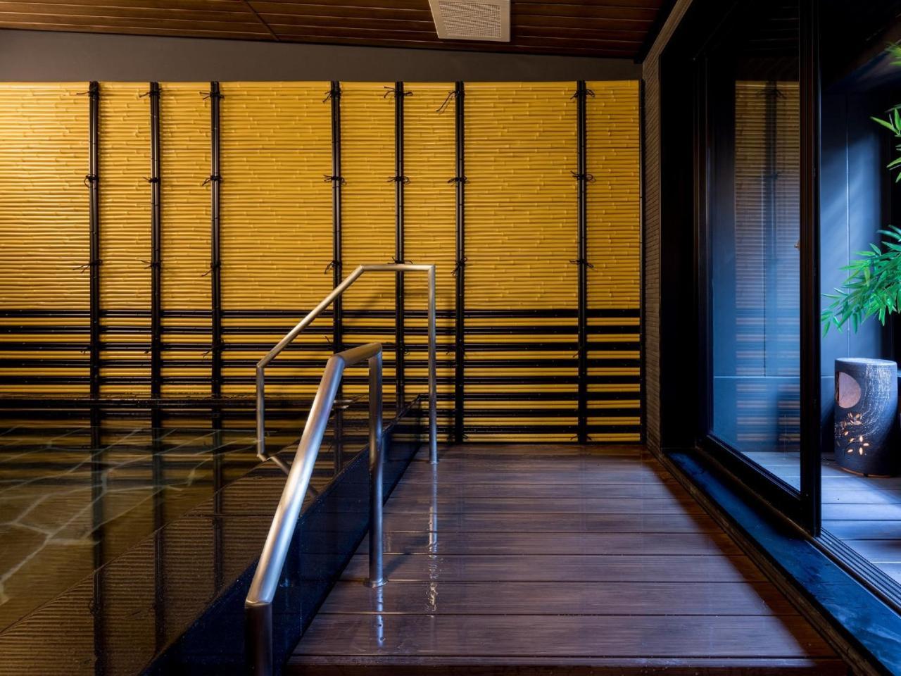 Apa Hotel Okayama Ekimae Exterior photo